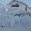 boarding schools in france